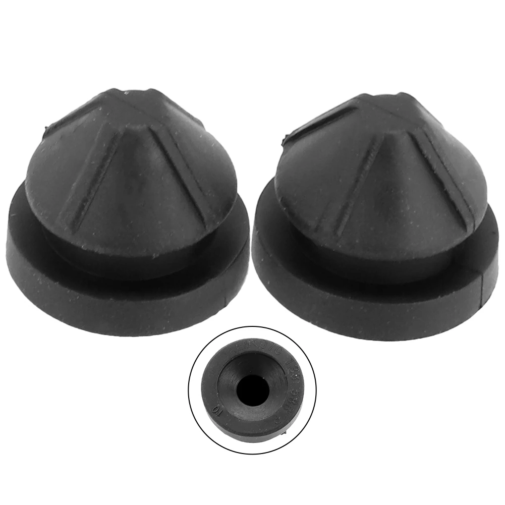 Grommet Pads Buffer Cushion Diesel Petrol Engine Bonnet Hood Plastic Air Intake Filter Auto Parts High Quality
Grommet Pads Buffer Cushion Diesel Petrol Engine Bonnet Hood Plastic Air Intake Filter Auto Parts High Quality