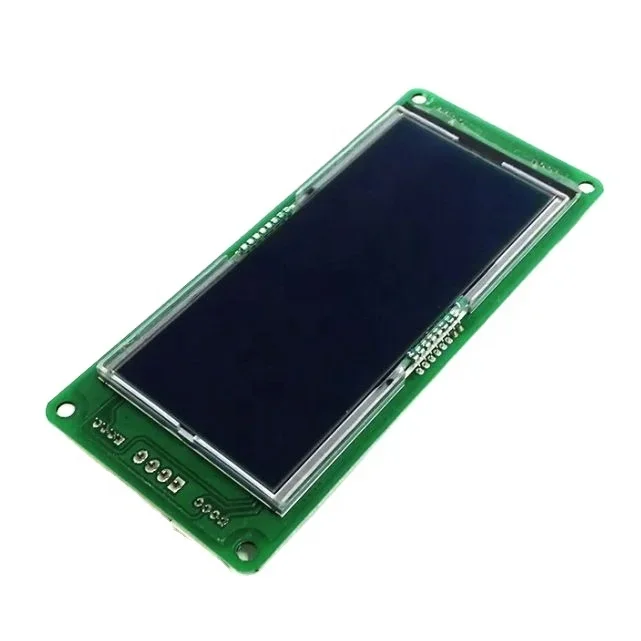 

Discount Sale High Quality Monarch Elevator Display Board HCB-SL-V V2.20 Monarch Elevator Spare Parts