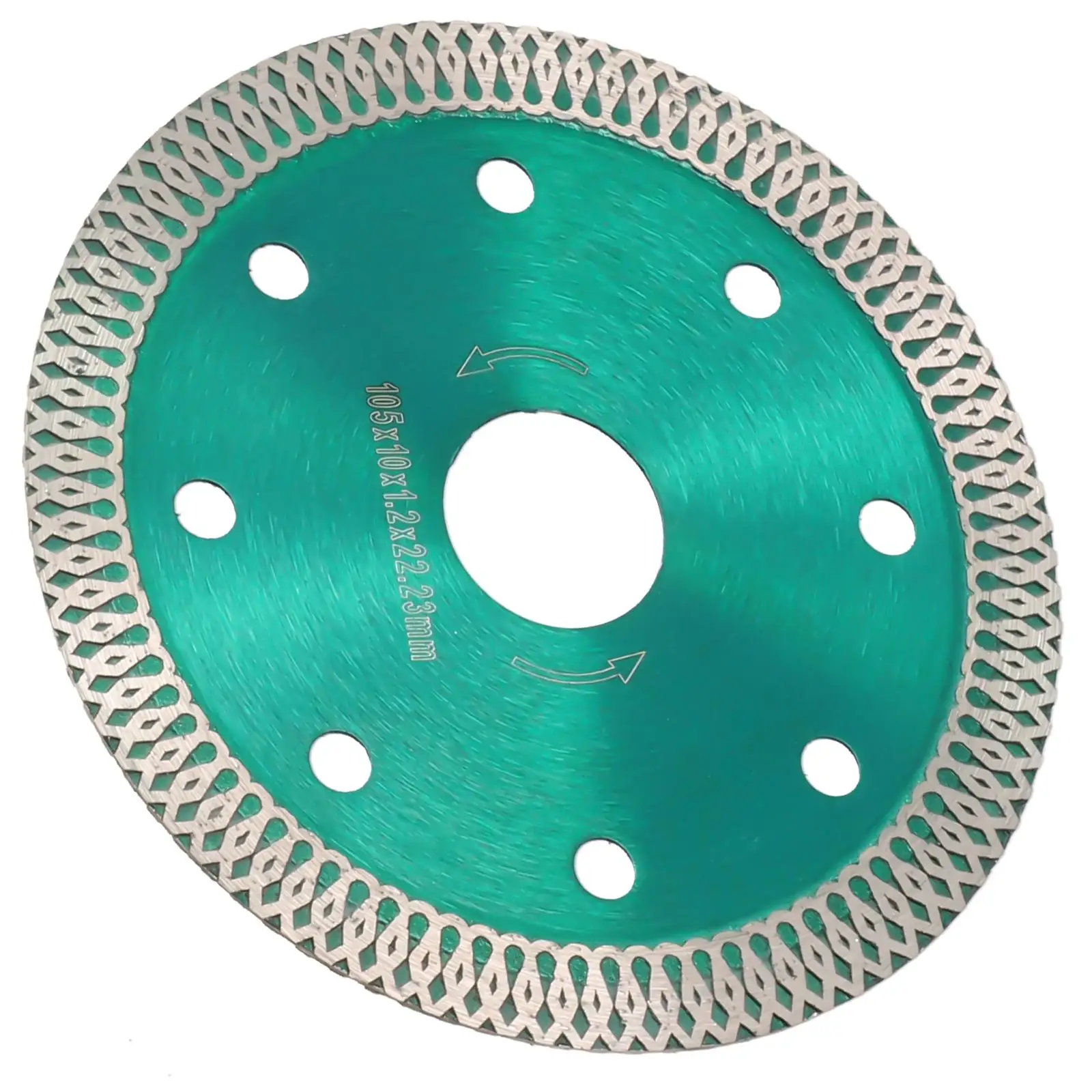22 Cutting Saw Blade Ultra-Thin Diamond Ceramic Oscillating Tool Accessories Dry Wet Cutting Disc Angle Grinder Tool
22 Cutting Saw Blade Ultra-Thin Diamond Ceramic Oscillating Tool Accessories Dry Wet Cutting Disc Angle Grinder Tool