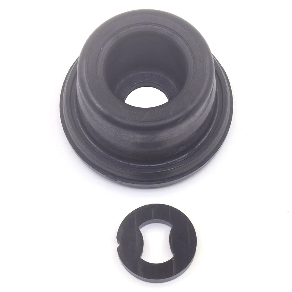 878-179 Piston Bumper/877-993 Bumper Sheet Bumper Plate Assembly Replacement NV45AB2 Nailer Pneumatic Tools Accessories
878-179 Piston Bumper/877-993 Bumper Sheet Bumper Plate Assembly Replacement NV45AB2 Nailer Pneumatic Tools Accessories