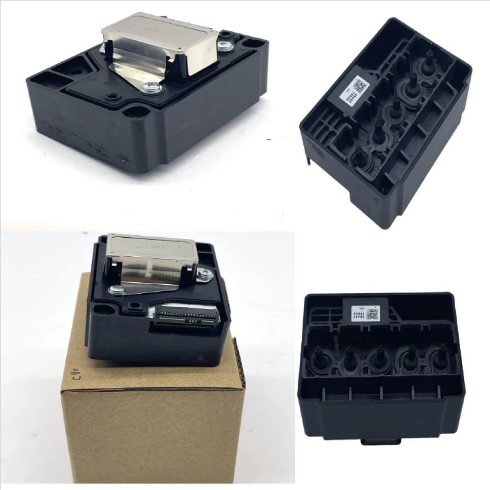Печатающая головка подходит для Epson ME Office Stylus ME650FN ME650F ME1100 D120 C120
Печатающая головка подходит для Epson ME Office Stylus ME650FN ME650F ME1100 D120 C120