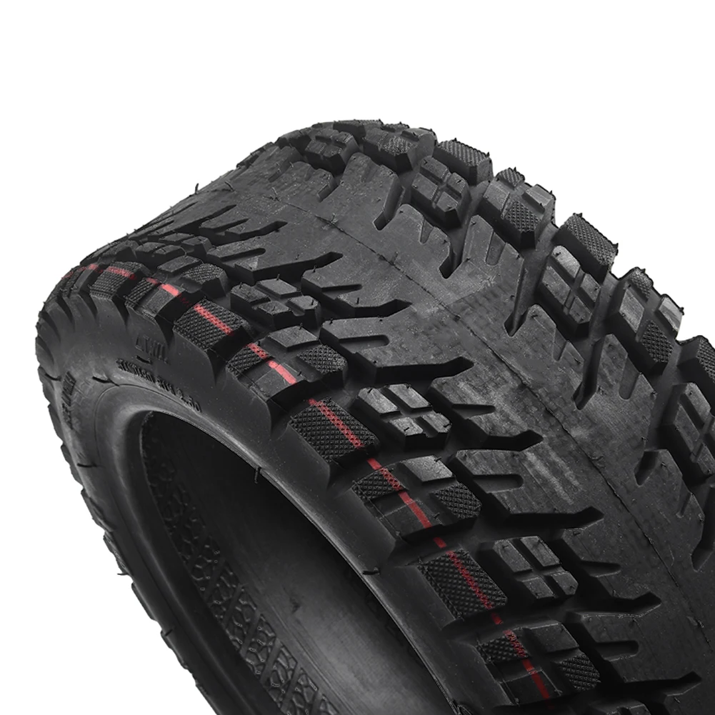 11 Inch 90/65-6.5 Off-Rode Tubeless Tyre For Electric Scooter Zero 11x 90/65-6.5 1120g Rubber Tubeless Tire E-Scooter Parts
11 Inch 90/65-6.5 Off-Rode Tubeless Tyre For Electric Scooter Zero 11x 90/65-6.5 1120g Rubber Tubeless Tire E-Scooter Parts