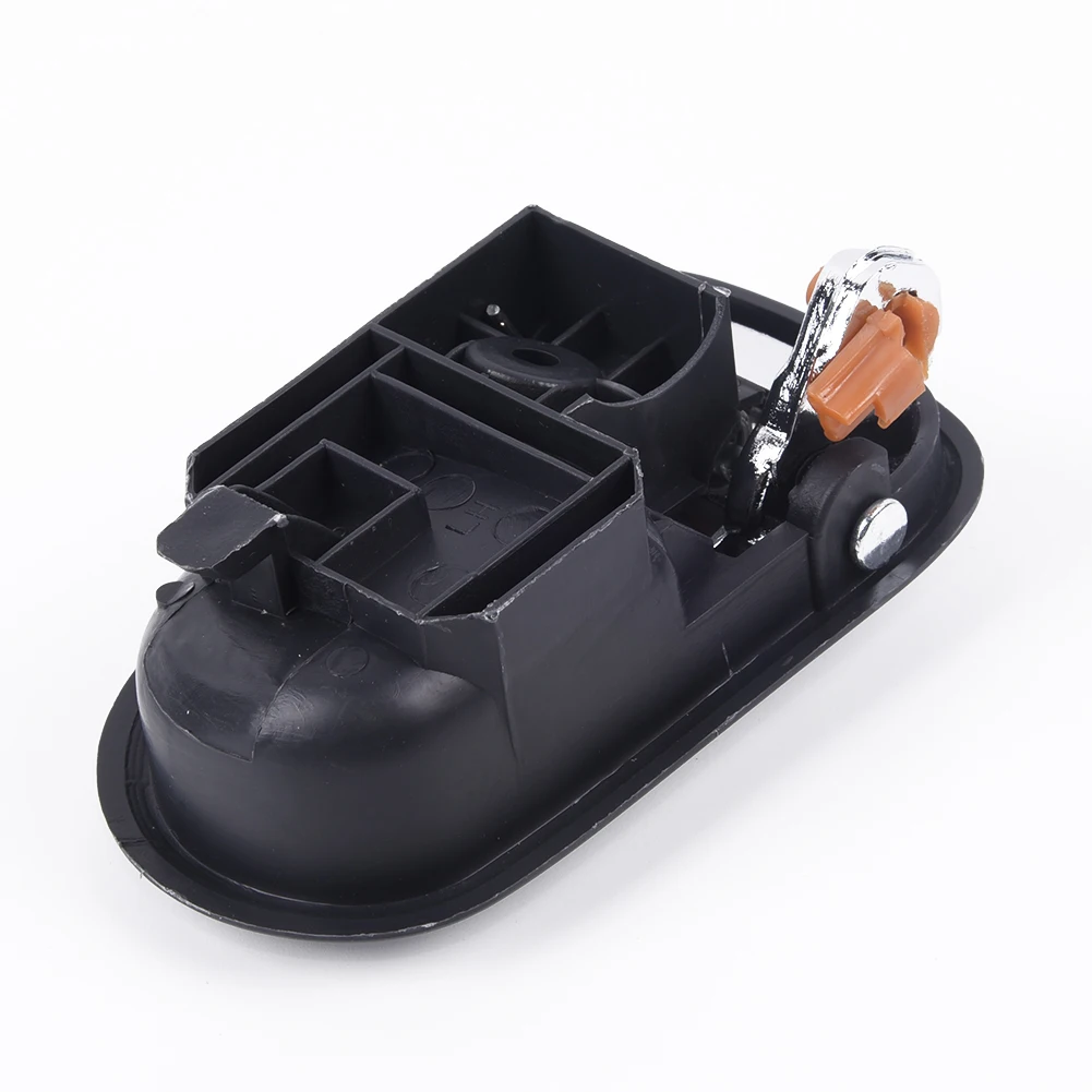 Interior Door Handle Left Side Front Rear For Mazda 323 Protege BJ 1995-200 Accessories Interiors Doors Handles
Interior Door Handle Left Side Front Rear For Mazda 323 Protege BJ 1995-200 Accessories Interiors Doors Handles