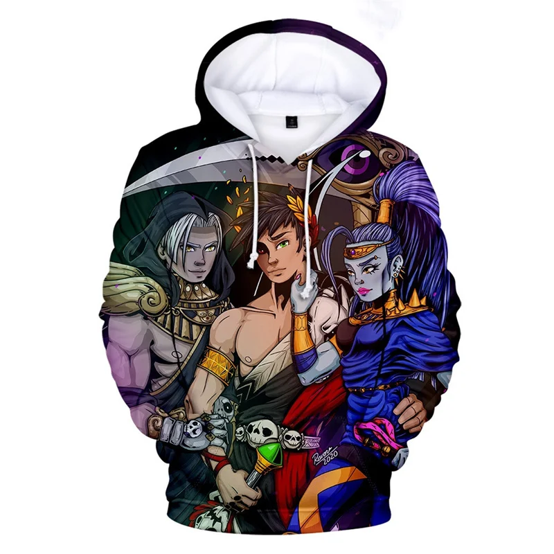Classic Game Hades Hoodies Men Women 3D Print Long Sleeves Sweatshirts Casual Boy Girl Kids Cool Hoodie Pullover Tops Clothing
Classic Game Hades Hoodies Men Women 3D Print Long Sleeves Sweatshirts Casual Boy Girl Kids Cool Hoodie Pullover Tops Clothing