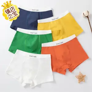 Underwear Y Fronts - Underwear - AliExpress