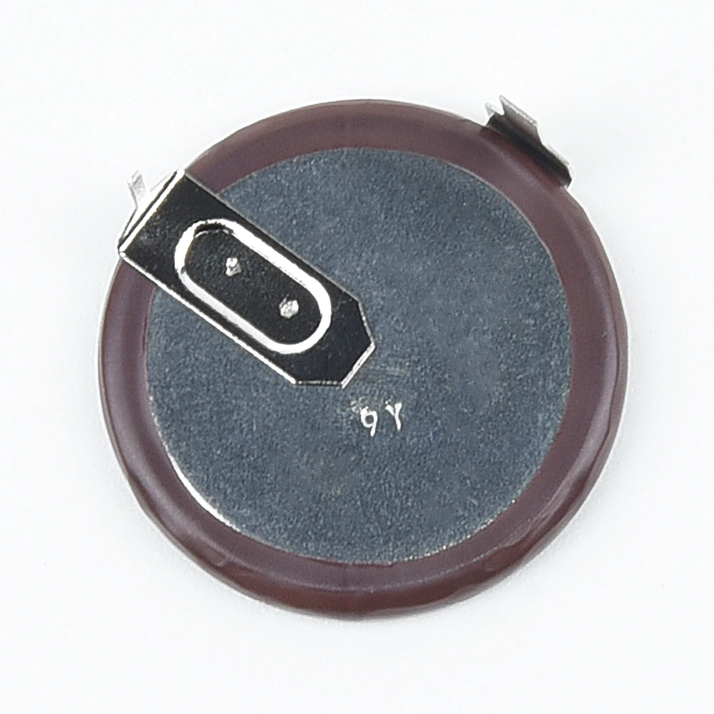 ML2020 VL2020 Battery For E46 E60 E90 Accu FOB F1 Fobs Key Accesorios Para Auto Commonly For Remote Keyfobs Battery
ML2020 VL2020 Battery For E46 E60 E90 Accu FOB F1 Fobs Key Accesorios Para Auto Commonly For Remote Keyfobs Battery