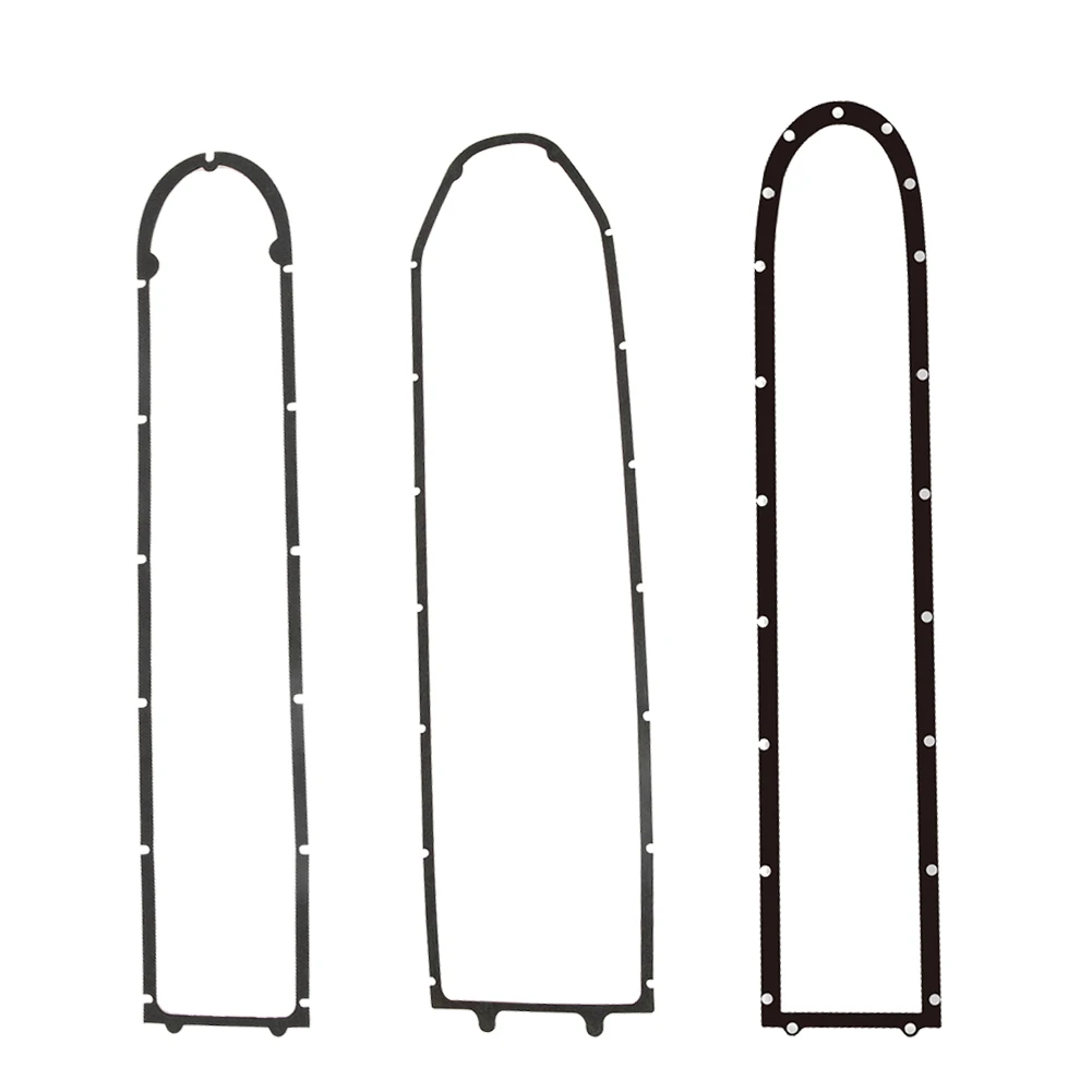 Waterproof Ring Seal For Nine Bot MAX G30 Xiaomi M365 1S Pro Electric Scooter Battery Cover Bottom Battery Cover Protect Parts
Waterproof Ring Seal For Nine Bot MAX G30 Xiaomi M365 1S Pro Electric Scooter Battery Cover Bottom Battery Cover Protect Parts