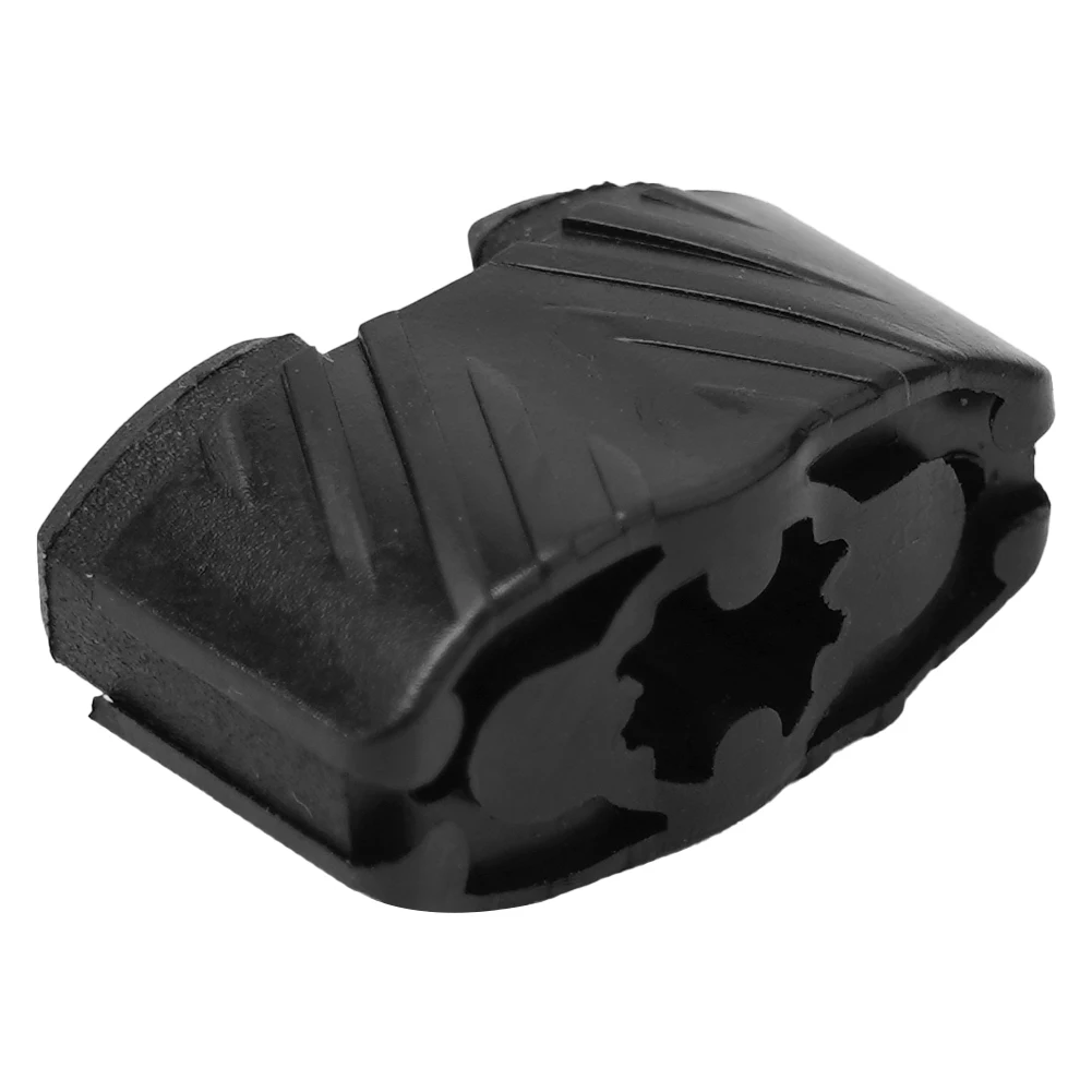 Accessories Sunroof Clip 1Pcs 7701209744 ABS Black For Ren Ault Koleos Replacement Sunroof Repair Kit Exquisite
Accessories Sunroof Clip 1Pcs 7701209744 ABS Black For Ren Ault Koleos Replacement Sunroof Repair Kit Exquisite