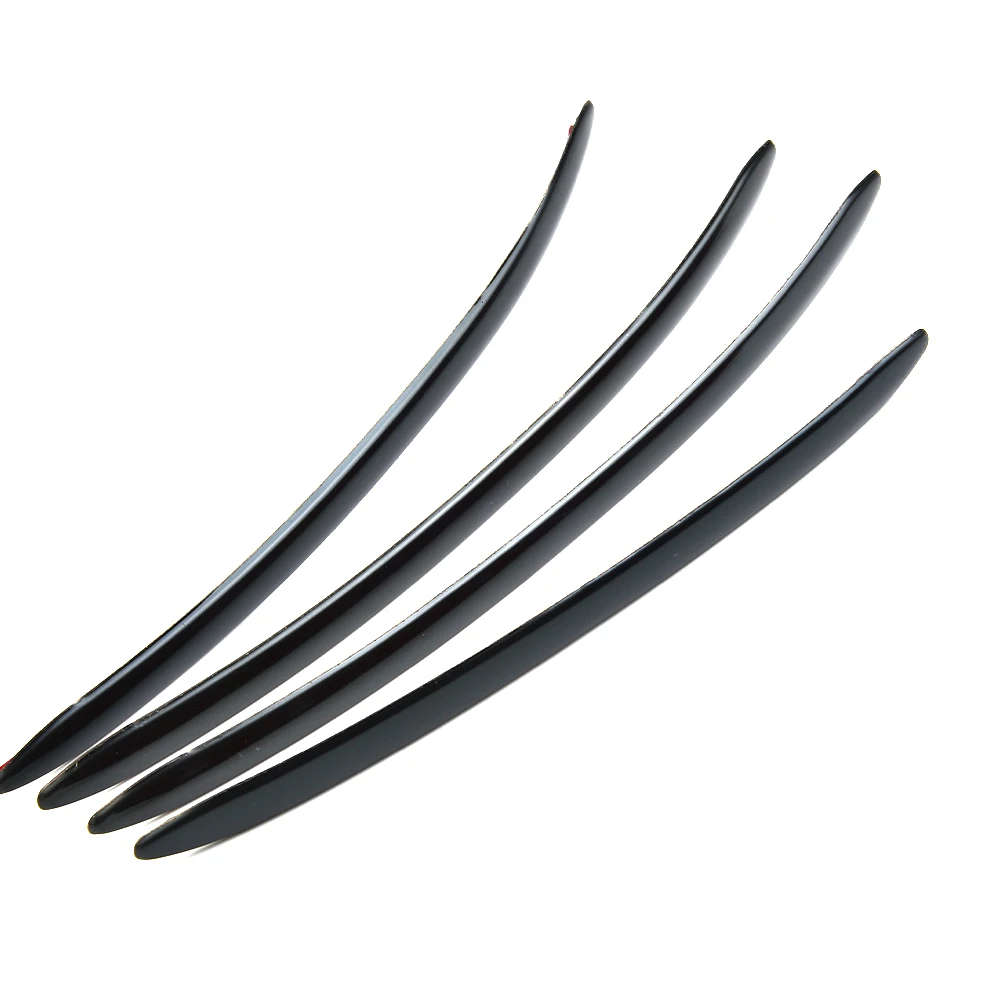 Exterior Door handle decoration For BMW 5 Series F10 F18 F11 Replacement Accessories Car Cover Stainless steel
Exterior Door handle decoration For BMW 5 Series F10 F18 F11 Replacement Accessories Car Cover Stainless steel