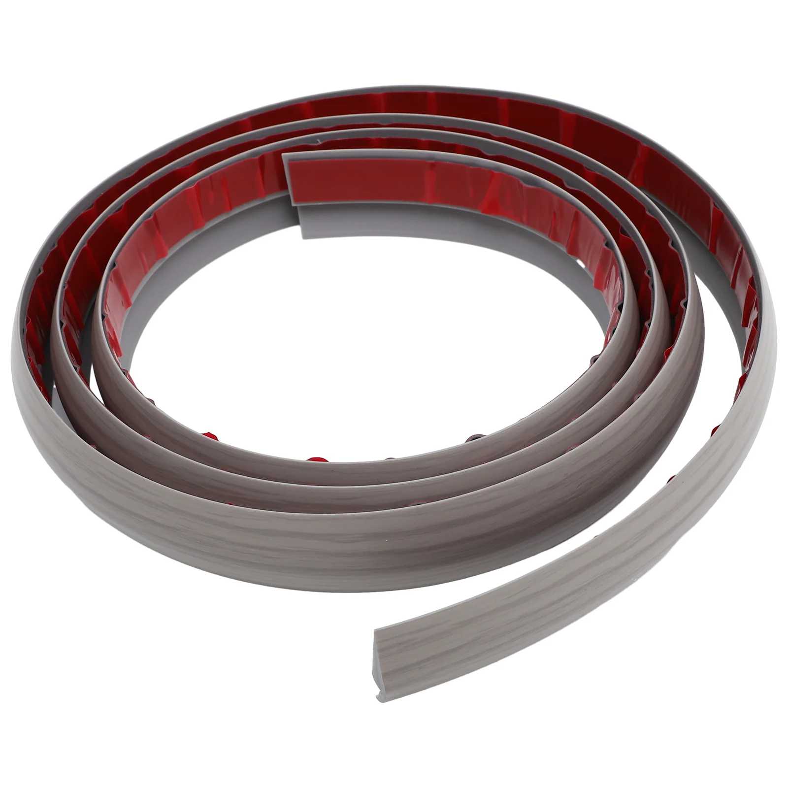 Floor Transition Strip Carpet To Floor Strip Carpet Edging Trim Self Adhesive Threshold Strip(2m)
Floor Transition Strip Carpet To Floor Strip Carpet Edging Trim Self Adhesive Threshold Strip(2m)