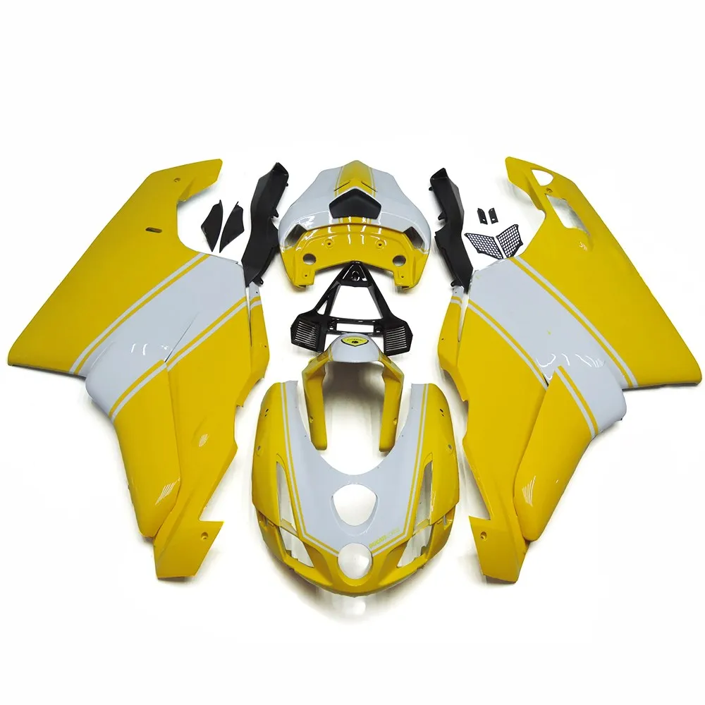 Обтекатель для мотоцикла Ducati 794 999 2003 2004 полный объемный обтекатель комплект для комбинаторного обтекателя аксессуары Лидер продаж
Обтекатель для мотоцикла Ducati 794 999 2003 2004 полный объемный обтекатель комплект для комбинаторного обтекателя аксессуары Лидер продаж