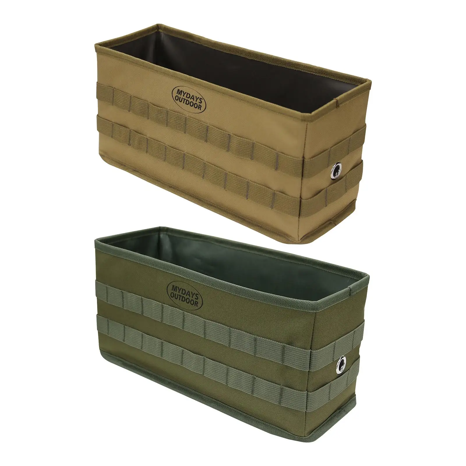 Туристическая сумка для хранения, хозяйственная сумка-тоут, органайзер для кухонной утвари, Дорожная Спортивная корзина для хранения закусок, корзины, коробка для хранения для пеших прогулок
Туристическая сумка для хранения, хозяйственная сумка-тоут, органайзер для кухонной утвари, Дорожная Спортивная корзина для хранения закусок, корзины, коробка для хранения для пеших прогулок