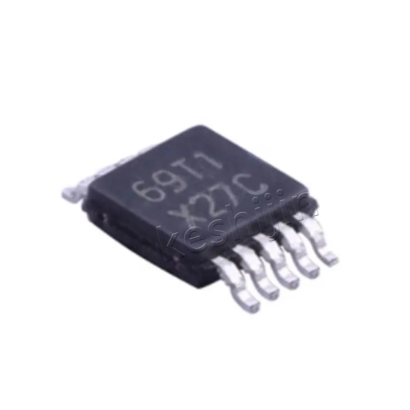 10 шт. ADC124S101CIMM/NOPB VSSOP-10 новая и оригинальная интегральная схема IC Chip поддерживает список BOM ADC124S101CIMM/NOPB
10 шт. ADC124S101CIMM/NOPB VSSOP-10 новая и оригинальная интегральная схема IC Chip поддерживает список BOM ADC124S101CIMM/NOPB