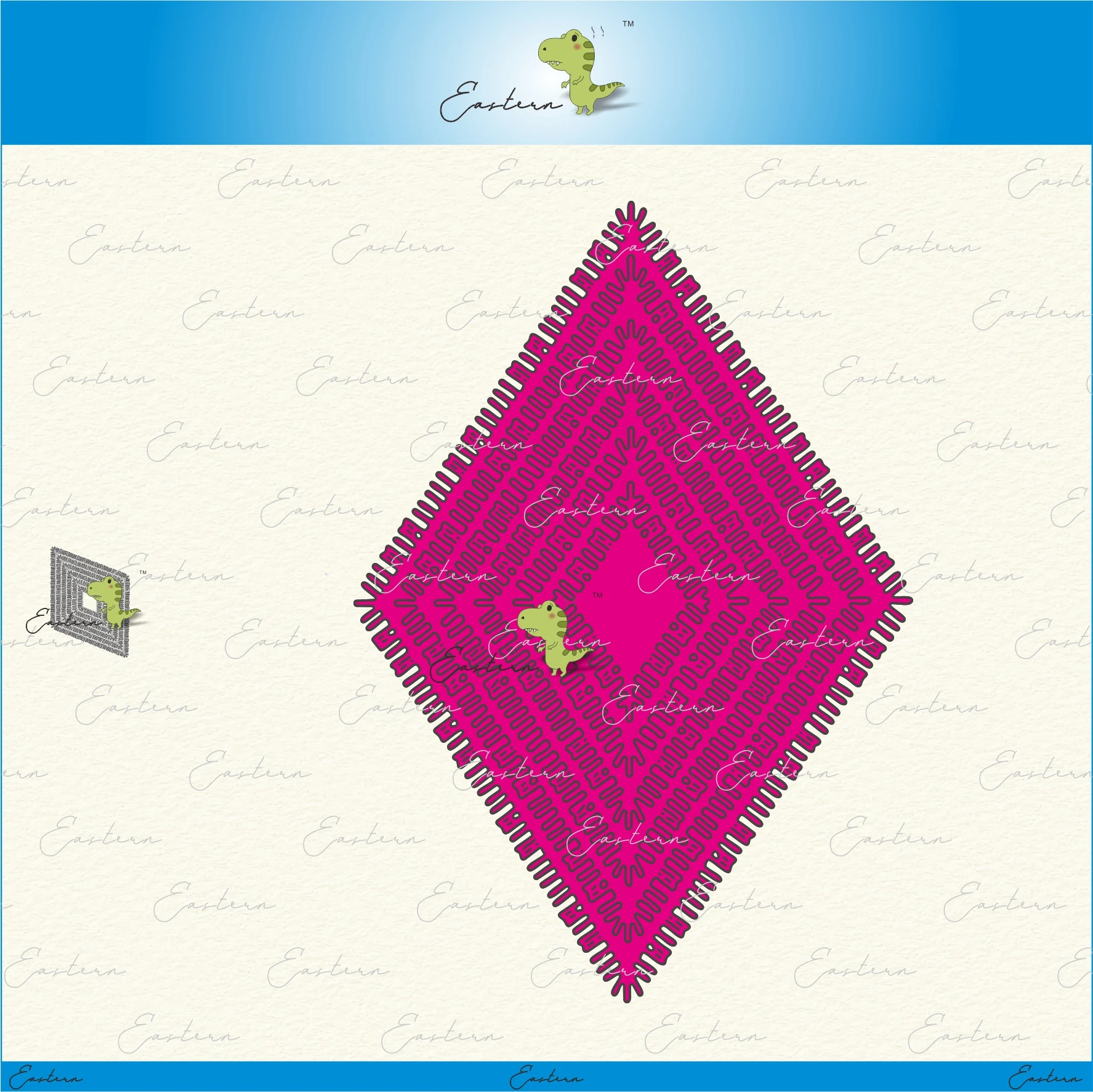 Hessian Edge Diamonds metal cutting dies 2022 new diy molds Scrapbooking Paper Making die cuts crafts Printed Sheet
Hessian Edge Diamonds metal cutting dies 2022 new diy molds Scrapbooking Paper Making die cuts crafts Printed Sheet