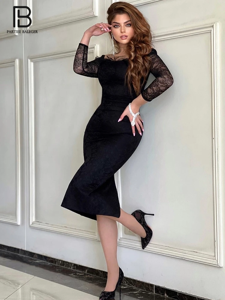 PB Sexy Bandage Summer Dresses for Women Black Bodycon Long Sleeve Midi Prom Party Club De Mujer Dresses Vestidos Free Shipping
PB Sexy Bandage Summer Dresses for Women Black Bodycon Long Sleeve Midi Prom Party Club De Mujer Dresses Vestidos Free Shipping