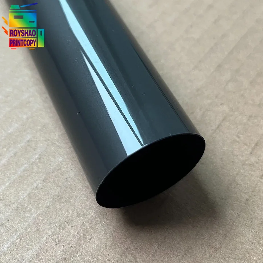 MPC4503 Fuser Film Sleeve for Ricoh MPC5503 MPC6003 C5503 C6003 MPC4504 C5504 C6004 MPC5504 MPC6004 AE010110 Belt AE01-0110
MPC4503 Fuser Film Sleeve for Ricoh MPC5503 MPC6003 C5503 C6003 MPC4504 C5504 C6004 MPC5504 MPC6004 AE010110 Belt AE01-0110