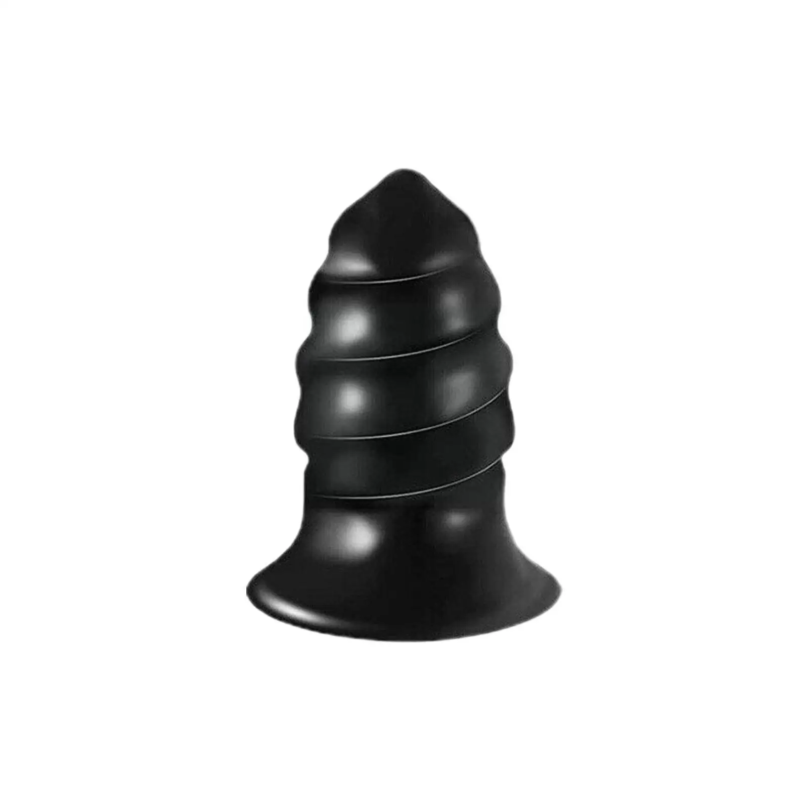 Резиновая насадка на шины для мотоцикла, велосипеда, автомобиля
Резиновая насадка на шины для мотоцикла, велосипеда, автомобиля