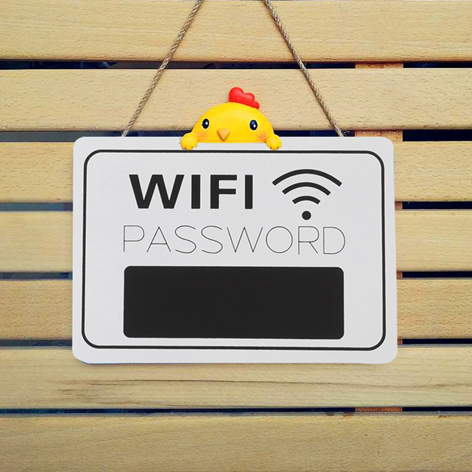 Деревянные висячие знаки с Wi-Fi, Висячие знаки для домов и магазинов, запись рукописного письма и пароль
Деревянные висячие знаки с Wi-Fi, Висячие знаки для домов и магазинов, запись рукописного письма и пароль
