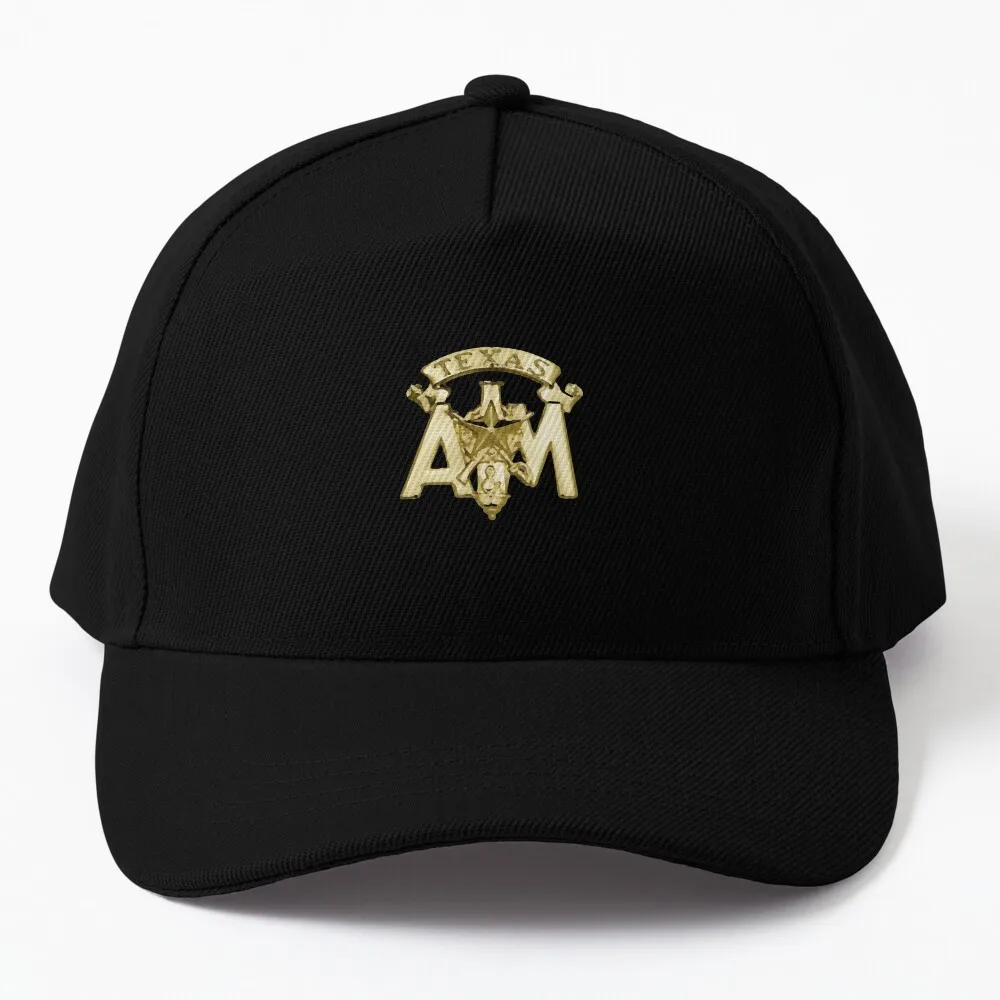 Corps of Cadets Baseball Cap Uv Protection Solar Hat Hat Luxury Brand Luxury Man Hat Bobble Hat Christmas Hat Male Cap Women's
Corps of Cadets Baseball Cap Uv Protection Solar Hat Hat Luxury Brand Luxury Man Hat Bobble Hat Christmas Hat Male Cap Women's