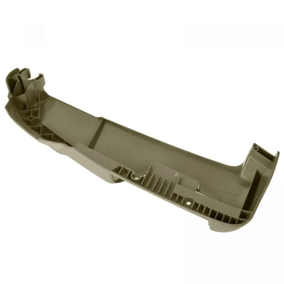 Beige Car Front Right Seating Switch Panel Trim Cover For Volvo S80 XC90 V70 S60 39802015 Seat Adjustment Panel Accessories
Beige Car Front Right Seating Switch Panel Trim Cover For Volvo S80 XC90 V70 S60 39802015 Seat Adjustment Panel Accessories