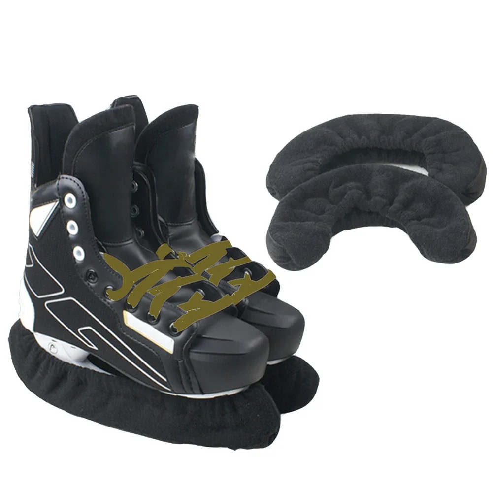 Ice Skate Cover Guard Shoe Sole Protector Hockey Skate Cover Guard Protector Ice Skate Cover Guard Shoe Sole Protector
Ice Skate Cover Guard Shoe Sole Protector Hockey Skate Cover Guard Protector Ice Skate Cover Guard Shoe Sole Protector