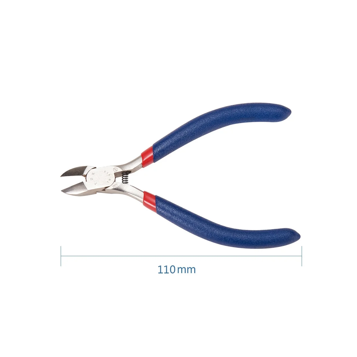 1PCS Jewelry Pliers Sets Carbon-Hardened Steel Side Cutting Round/Bent/Long Chain Nose Pliers DIY Making Jewelry Tools,D
1PCS Jewelry Pliers Sets Carbon-Hardened Steel Side Cutting Round/Bent/Long Chain Nose Pliers DIY Making Jewelry Tools,D