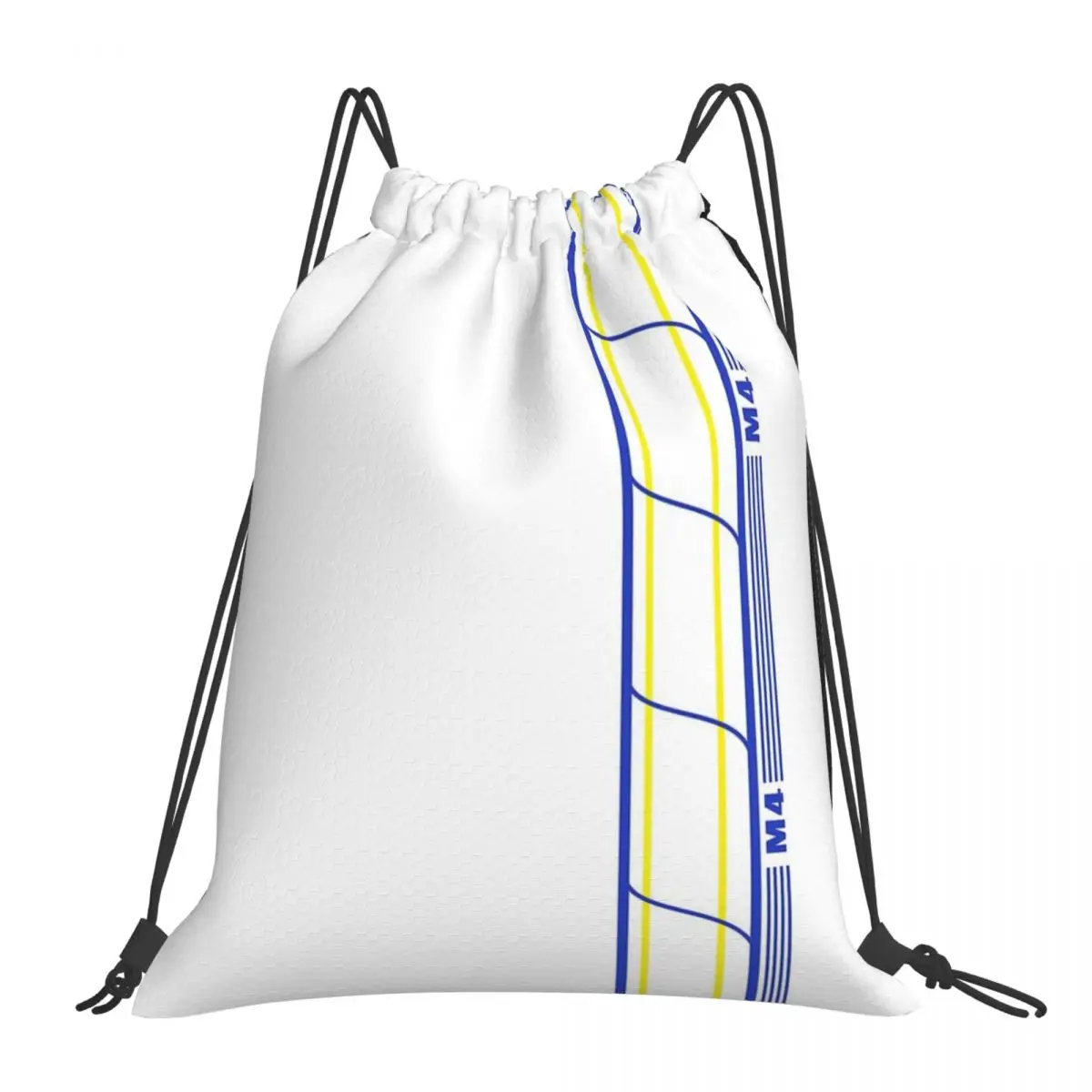Diaper M4 Backpacks Casual Portable Drawstring Bags Drawstring Bundle Pocket Sundries Bag BookBag For Travel Students
Diaper M4 Backpacks Casual Portable Drawstring Bags Drawstring Bundle Pocket Sundries Bag BookBag For Travel Students