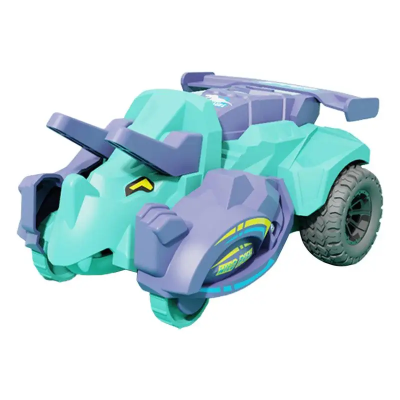 Transforming Dinosaur Car Dinosaur Car Deformation Car Robot Vehicle Toys Friction Power Vehicle Toy Educational Toy For Kids
Transforming Dinosaur Car Dinosaur Car Deformation Car Robot Vehicle Toys Friction Power Vehicle Toy Educational Toy For Kids