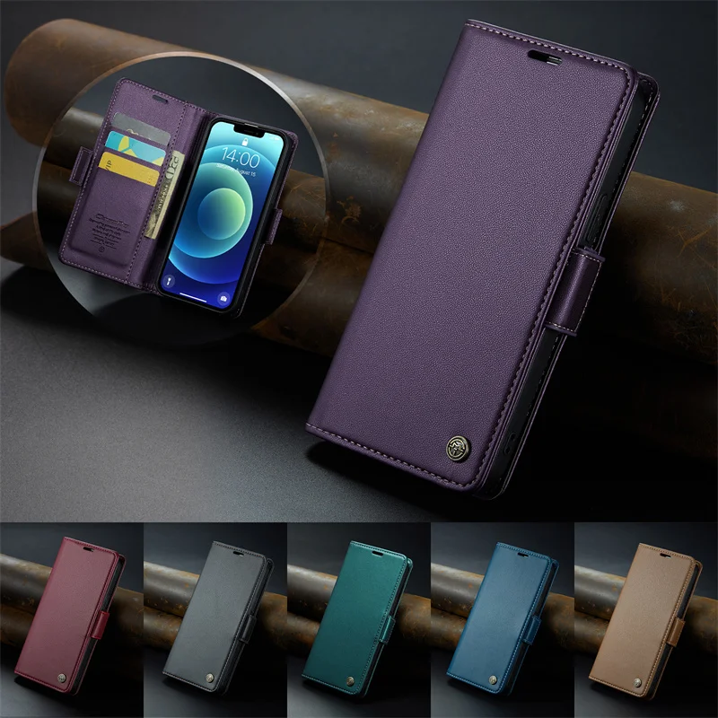 Cases For Iphone 15 14 15 Xr X S 12 11 Phone Wallet Card Slots Flip Leather Cover For Iphone 13 15 Pro Max Case Caseme
Cases For Iphone 15 14 15 Xr X S 12 11 Phone Wallet Card Slots Flip Leather Cover For Iphone 13 15 Pro Max Case Caseme