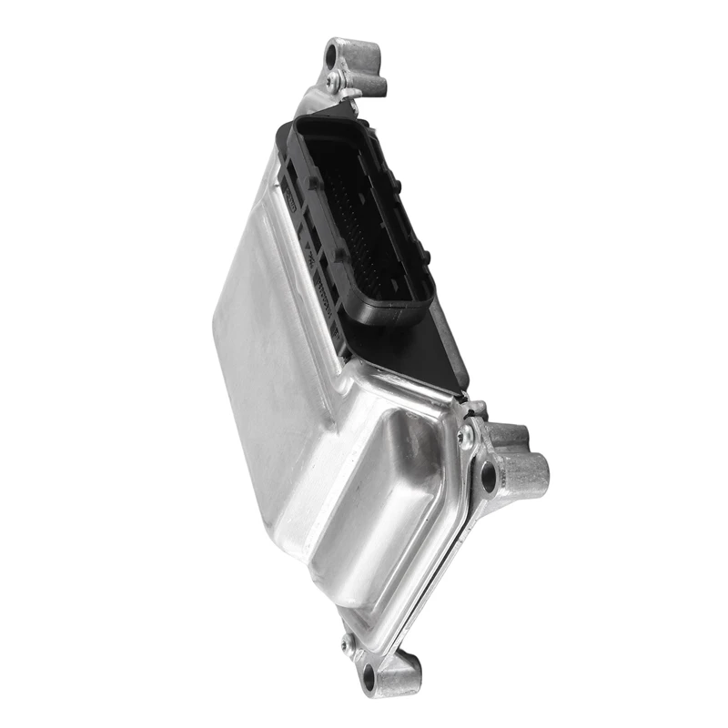 F01R00DGM5 Автомобильный электронный блок управления ECU F01R00DH82 F01RB0DH82 фонарь для гиппокампа F01RB0DGM5 фонарь ME7
F01R00DGM5 Автомобильный электронный блок управления ECU F01R00DH82 F01RB0DH82 фонарь для гиппокампа F01RB0DGM5 фонарь ME7