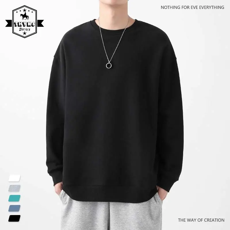 Harajuku Oversize Hoodies Men Women Solid Thick Plush Couple Pullover Simple Loose Causal Sweatshirt Unisex Clothes AutumnWinter
Harajuku Oversize Hoodies Men Women Solid Thick Plush Couple Pullover Simple Loose Causal Sweatshirt Unisex Clothes AutumnWinter