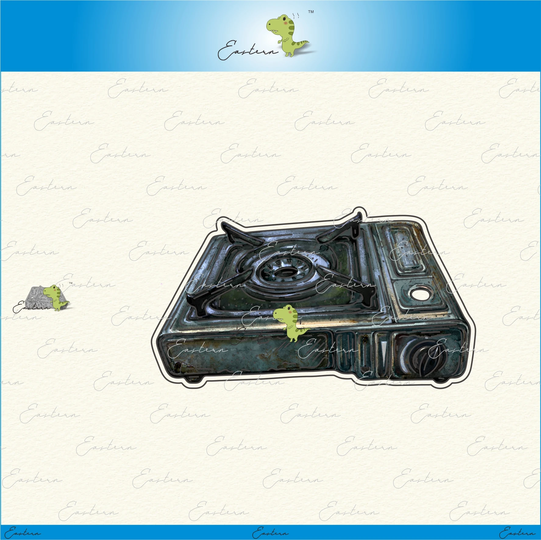 Gas stove metal cutting dies 2022 new DIY molds Scrapbooking Paper Making die cuts crafts Printed Sheet
Gas stove metal cutting dies 2022 new DIY molds Scrapbooking Paper Making die cuts crafts Printed Sheet