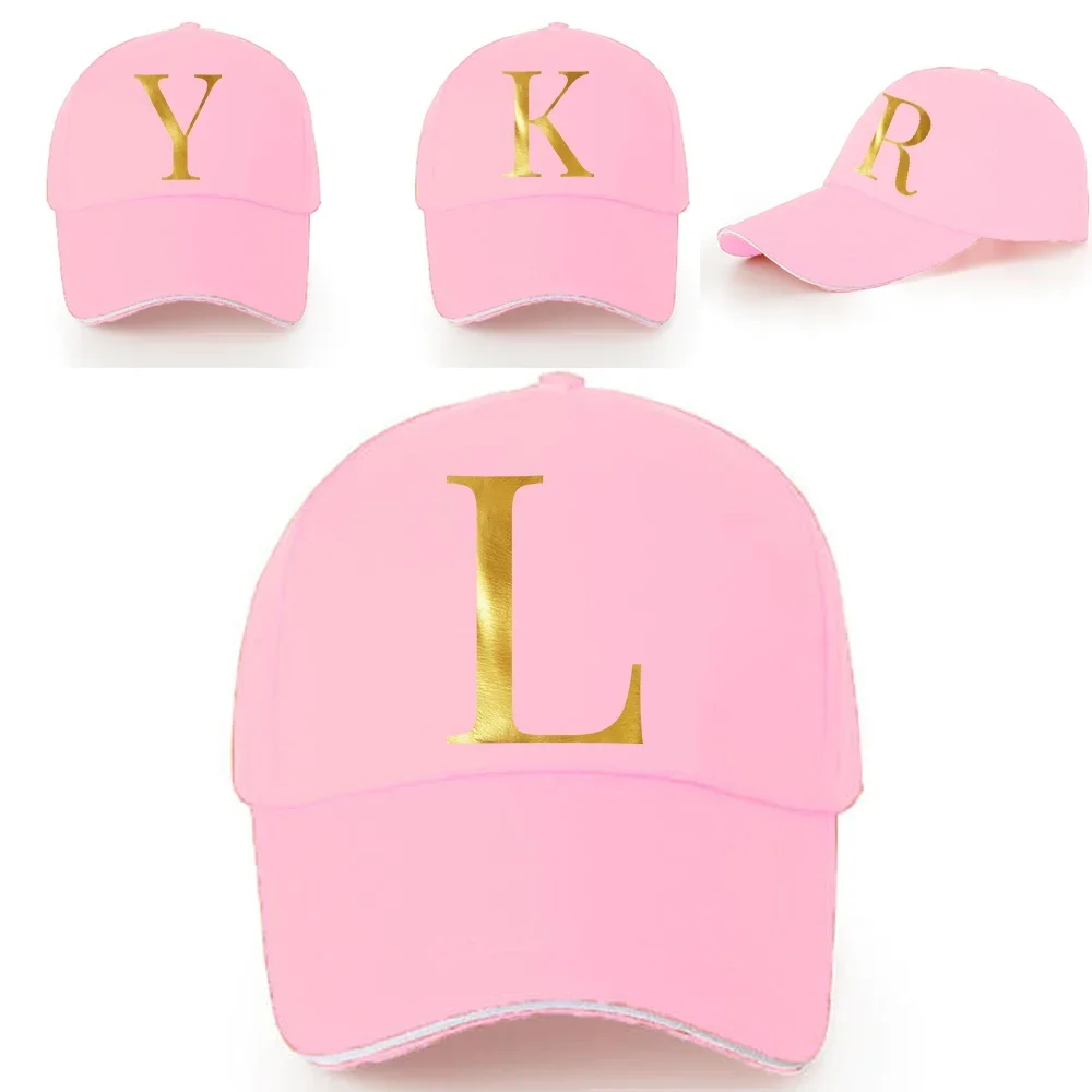 Hat Golf Cap Casual Baseball Cap Adjustable Hats Hip Hop Cap Sport Hat Letter Pattern Series 2024 Cool Girl Streetwear Fashion
Hat Golf Cap Casual Baseball Cap Adjustable Hats Hip Hop Cap Sport Hat Letter Pattern Series 2024 Cool Girl Streetwear Fashion