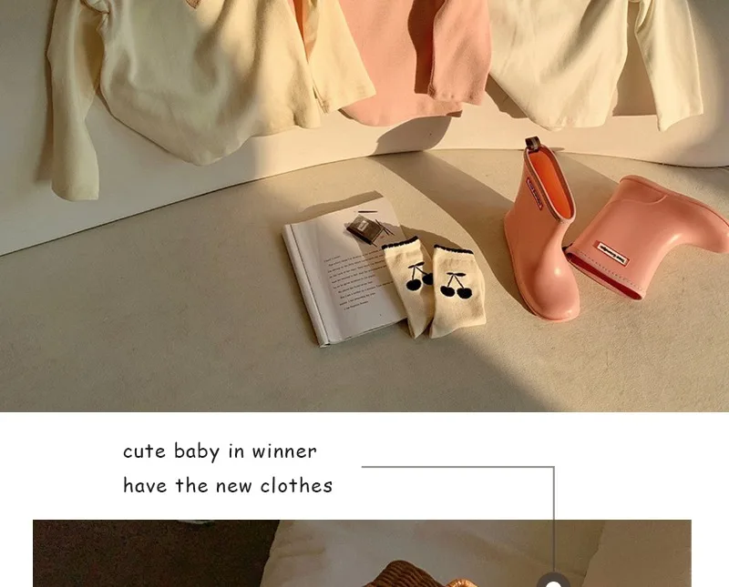 1-8Y طفل الفتيات طويلة الأكمام تي شيرت 2025 الخريف جديد طفل رقيقة المخملية أفخم قاعدة قميص الأطفال الحب المطرزة قميص بلايز 1-8Y طفل الفتيات طويلة الأكمام تي شيرت 2025 الخريف جديد طفل رقيقة المخملية أفخم قاعدة قميص الأطفال الحب المطرزة قميص بلايز