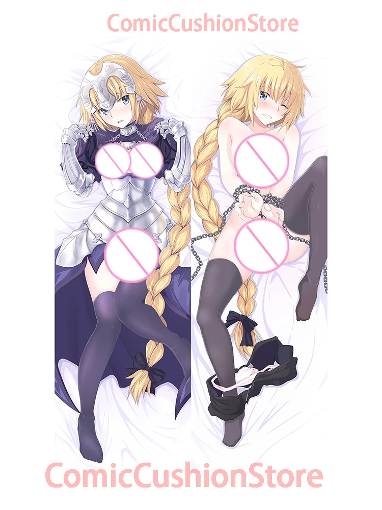 Dakimakura anime дакимакура Подушка Dakimakura с двусторонним принтом для взрослых, наволочка для тела в стиле аниме «дэнк», «Fate Grand», с принтом в натуральную величину
Dakimakura anime дакимакура Подушка Dakimakura с двусторонним принтом для взрослых, наволочка для тела в стиле аниме «дэнк», «Fate Grand», с принтом в натуральную величину