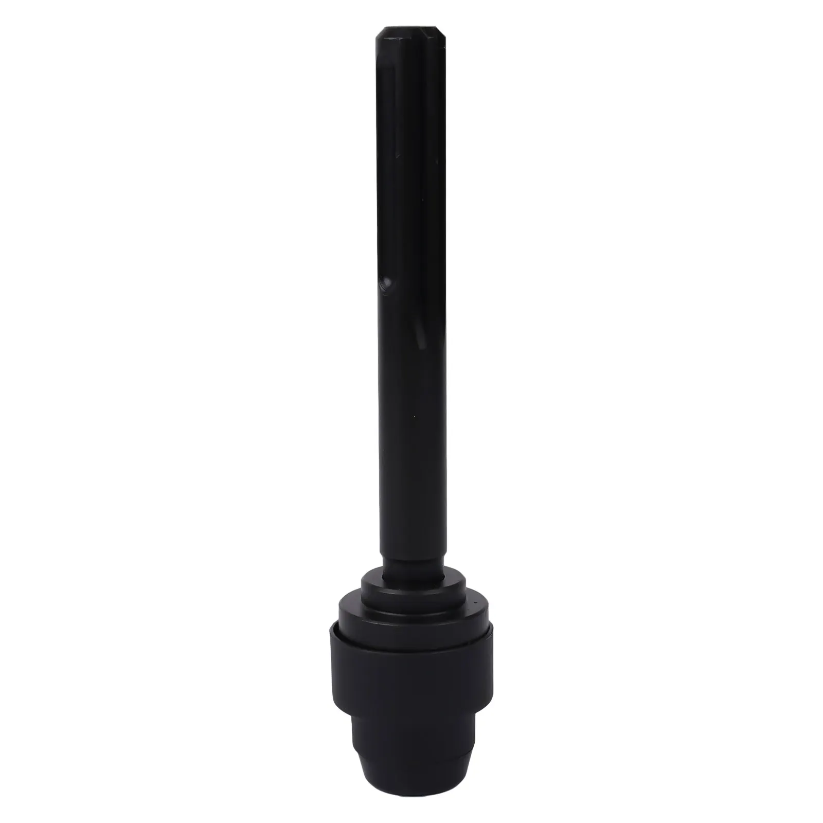 1pc SDS Max To SDS Plus Adapter Quick Change Chuck Drill Bits Converter For Rotary Hammer Drill Tool Connecting Power Tool Parts
1pc SDS Max To SDS Plus Adapter Quick Change Chuck Drill Bits Converter For Rotary Hammer Drill Tool Connecting Power Tool Parts