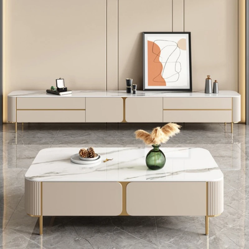 Unit Living Room TV Stands Cabinet Modern Mount Bedroom Television Flat Screen Shelf TV Stands Display Muebles Hogar Furniture
Unit Living Room TV Stands Cabinet Modern Mount Bedroom Television Flat Screen Shelf TV Stands Display Muebles Hogar Furniture