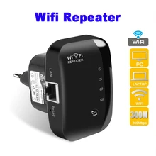 kebidumei Wps Router 300Mbps Wireless WiFi Repeater WiFi Router WIFI Signal Boosters Network Amplifier Repeater Extender WIFI Ap kebidumei Wps Router 300Mbps Wireless WiFi Repeater WiFi Router WIFI Signal Boosters Network Amplifier Repeater Extender WIFI Ap