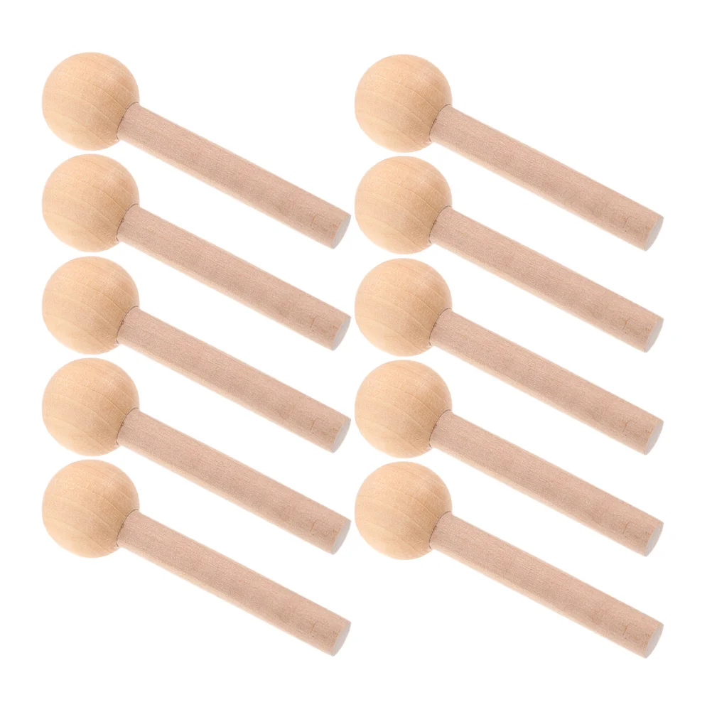 Matchstick Accessories Shaker Pegs Hook Pegboard Wood for Wooden Panel Unfinished Hooks Hanging 
Matchstick Accessories Shaker Pegs Hook Pegboard Wood for Wooden Panel Unfinished Hooks Hanging