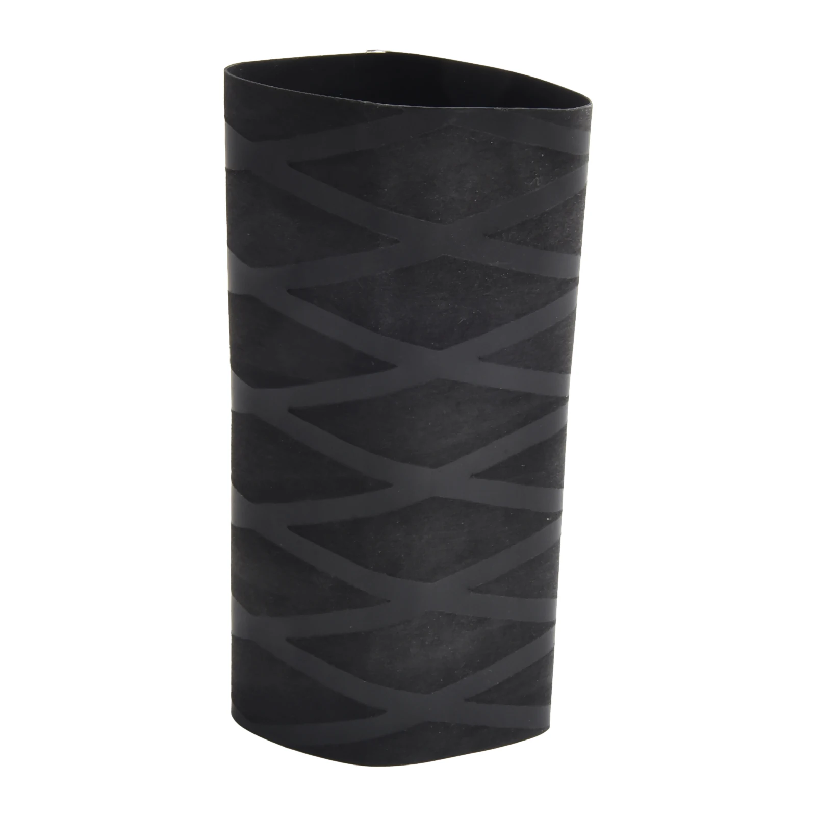 Foam Anti Vibration Handlebar Grip Cover Comfort SlipOn Foam Anti Vibration Foam Anti Vibration Made Of High Quality
Foam Anti Vibration Handlebar Grip Cover Comfort SlipOn Foam Anti Vibration Foam Anti Vibration Made Of High Quality