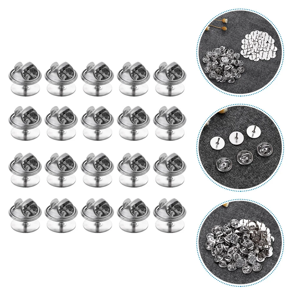 Задние крышки для муфты с бабочкой
Задние крышки для муфты с бабочкой