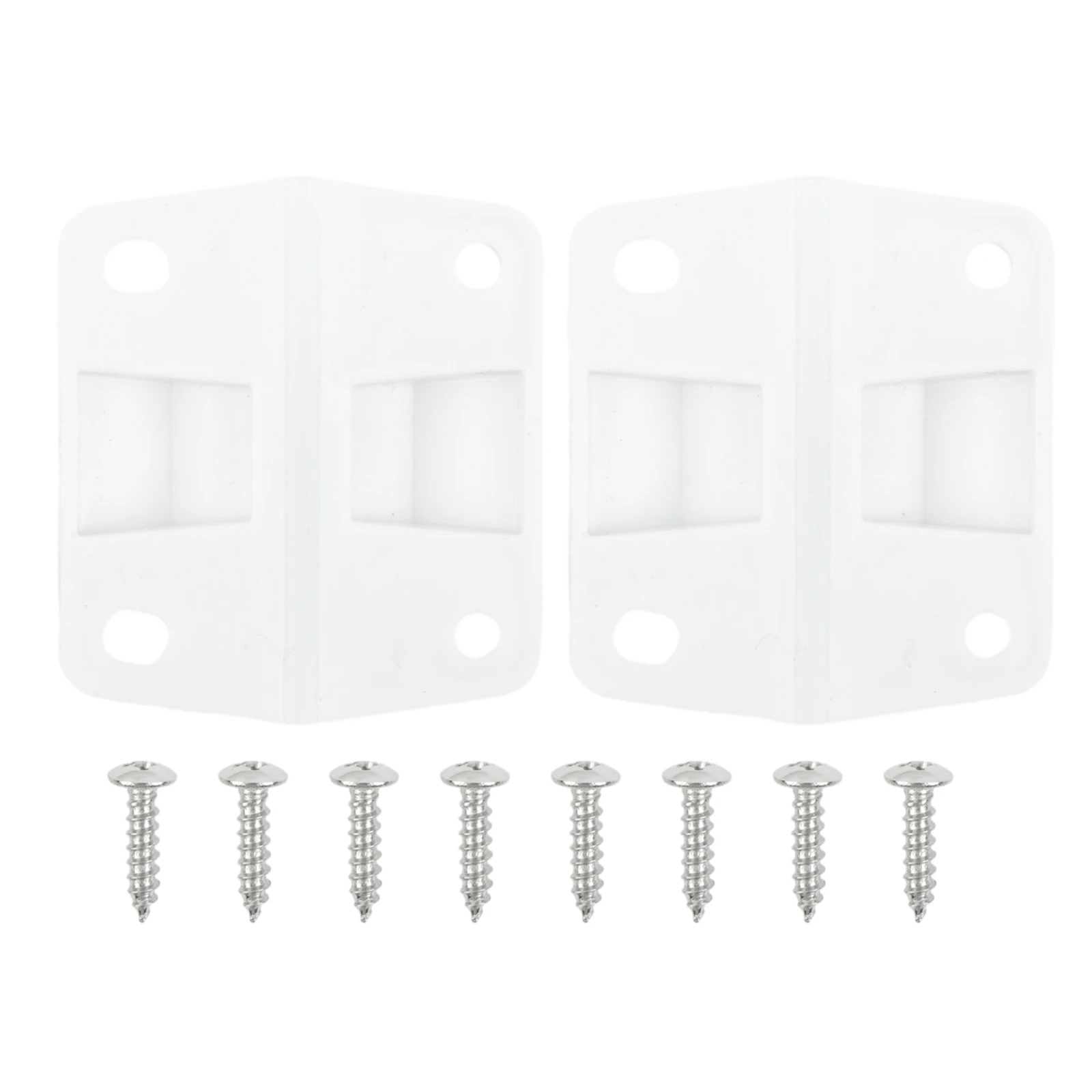 Screws Hinge Hinge Parts 4x16mm Screw 5.7x5 Cm Hinge Size White Color For Cooler Models 5254D 5255D Durable New
Screws Hinge Hinge Parts 4x16mm Screw 5.7x5 Cm Hinge Size White Color For Cooler Models 5254D 5255D Durable New