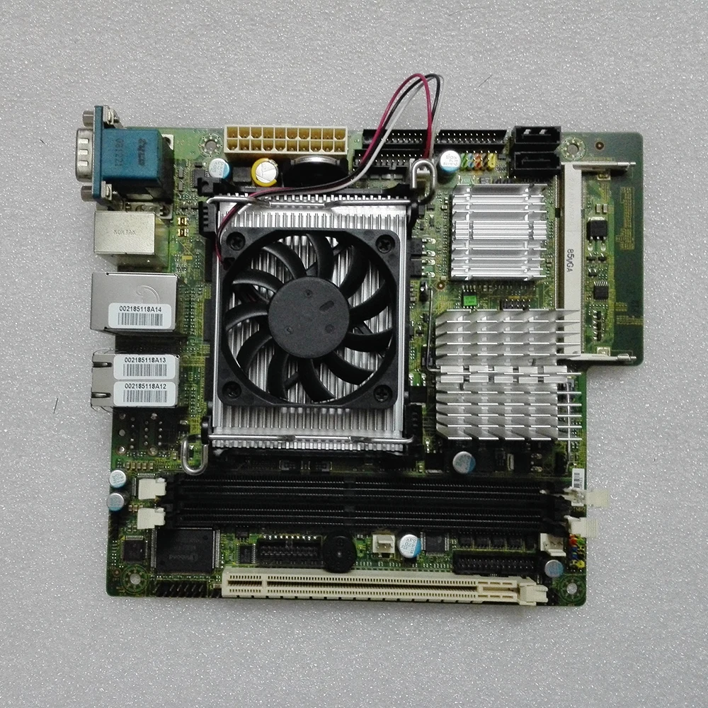 Горячая Распродажа материнской платы MSI GM965 479 Sea Spider мягкая маршрутизация ROM брандмауэр ATW-9813
Горячая Распродажа материнской платы MSI GM965 479 Sea Spider мягкая маршрутизация ROM брандмауэр ATW-9813