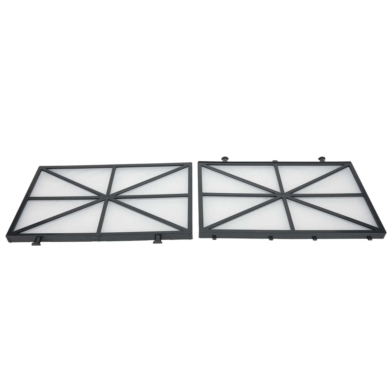 POOL EQUIPMENT Filters Exquisite For Dolphin Pool High-efficiency ABS Plastic Cartridges Cleaner M200 Delicate
POOL EQUIPMENT Filters Exquisite For Dolphin Pool High-efficiency ABS Plastic Cartridges Cleaner M200 Delicate