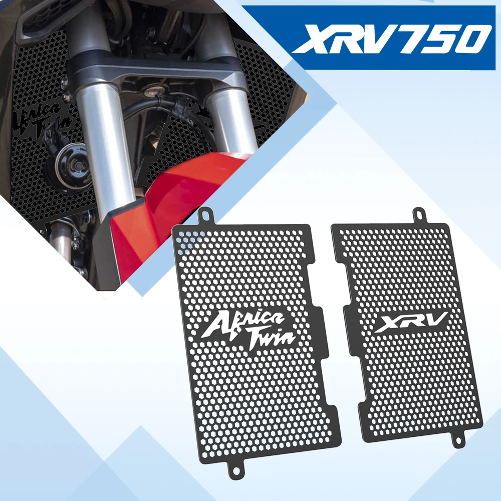 Motorcycle Radiator Grille Guard Cover Protector FOR HONDA XRV650 AFRICA TWIN 650 XRV 650 AFRICATWIN XRV650AFRICATWIN 1988 1989
Motorcycle Radiator Grille Guard Cover Protector FOR HONDA XRV650 AFRICA TWIN 650 XRV 650 AFRICATWIN XRV650AFRICATWIN 1988 1989