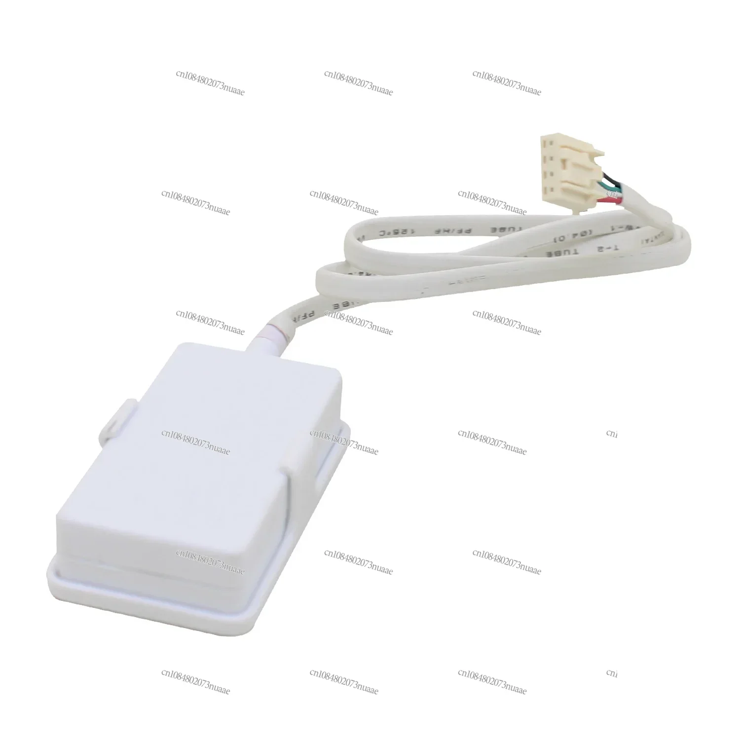 Умный модуль Wi-Fi для кондиционера Hisense, модуль Wi-Fi, умный контроллер Wi-Fi, аксессуары для дистанционного управления W416 мобильный телефон
Умный модуль Wi-Fi для кондиционера Hisense, модуль Wi-Fi, умный контроллер Wi-Fi, аксессуары для дистанционного управления W416 мобильный телефон