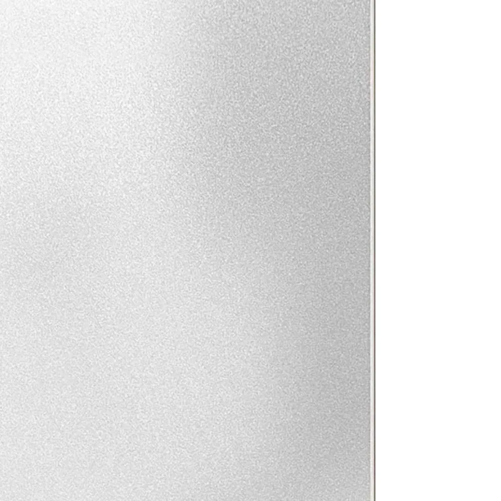 Cannot Be Seen Glass Surfaces Electrostatic Frosted Glass Film Frosted Glass Film High Quality Package Contents
Cannot Be Seen Glass Surfaces Electrostatic Frosted Glass Film Frosted Glass Film High Quality Package Contents