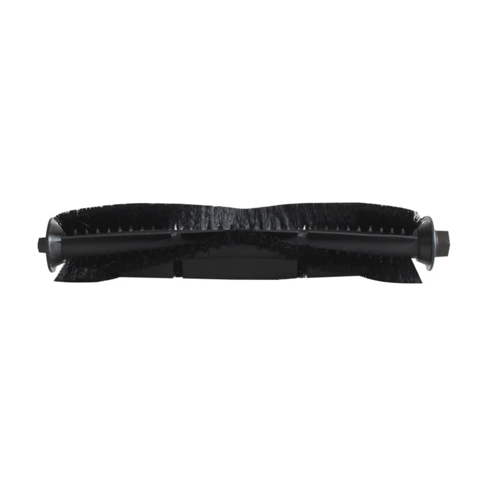 Accessory Replacement Spare Parts Compatible Vacuum Cleaner Compatible Vacuum Cleaner Efficient Cleaning Features
Accessory Replacement Spare Parts Compatible Vacuum Cleaner Compatible Vacuum Cleaner Efficient Cleaning Features