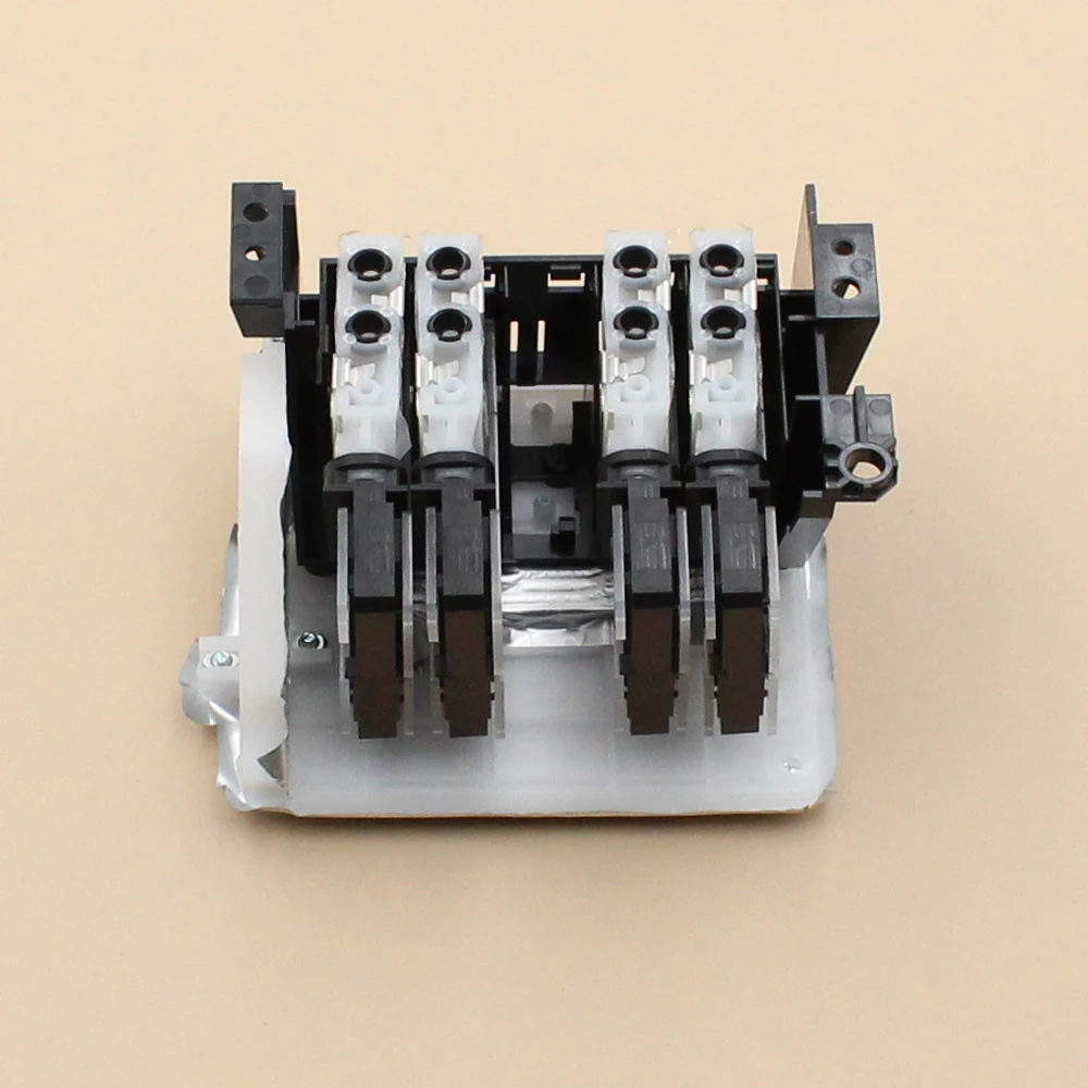 New Original Damper Assembly for Epson SureColor F2000 F2100 F2080 F2180 Printer Duct, CR ASSY Damper Kit
New Original Damper Assembly for Epson SureColor F2000 F2100 F2080 F2180 Printer Duct, CR ASSY Damper Kit