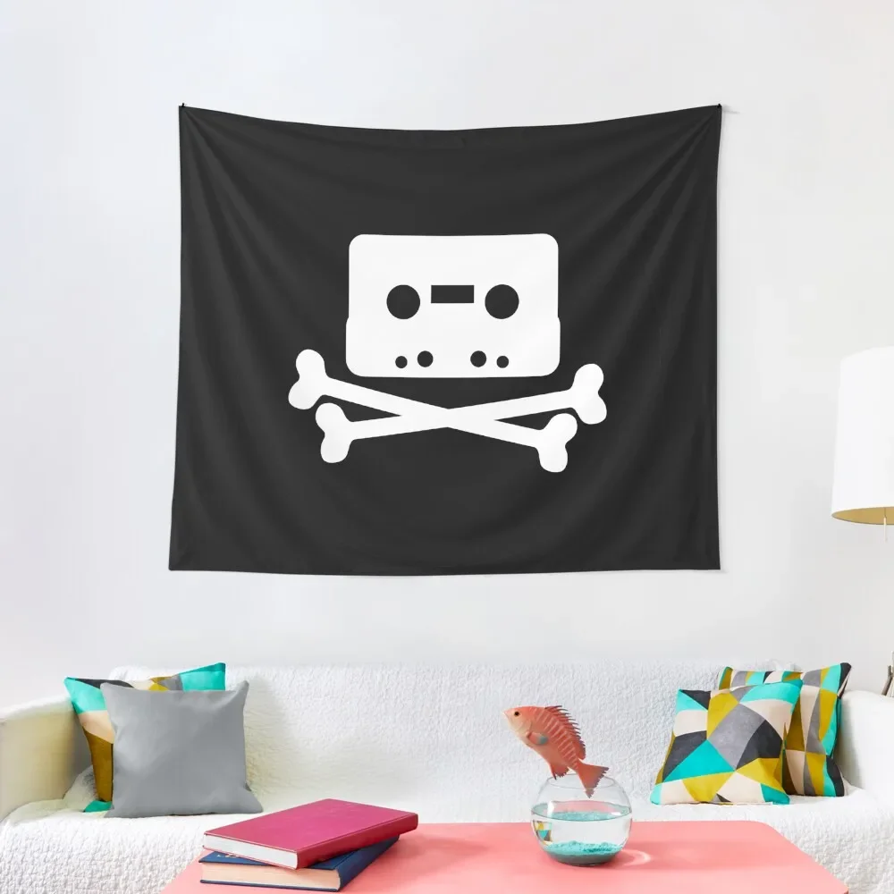

The Pirate Bay Tapestry Nordic Home Decor Wallpapers Home Decor Carpet On The Wall Room Decorating Aesthetic Tapestry